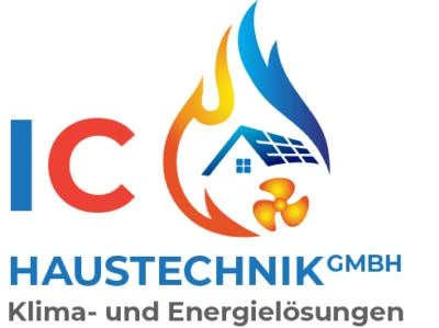 IC-Haustechnik GmbH | Heizungswartung-Störung-Jährliche Wartung.jpg