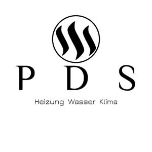 PDS Heizung-Wasser-Klima - Ihr Installateur für: Sanitär | Bad | Wärmepumpe | Gasheizung | Ölheizung.jpg