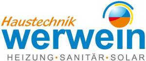 Werwein Haustechnik.jpg