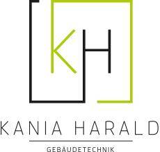 Harald Kania Gebäudetechnik GmbH.jpg