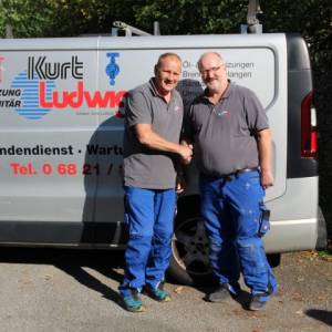 Kurt Ludwig GmbH.jpg