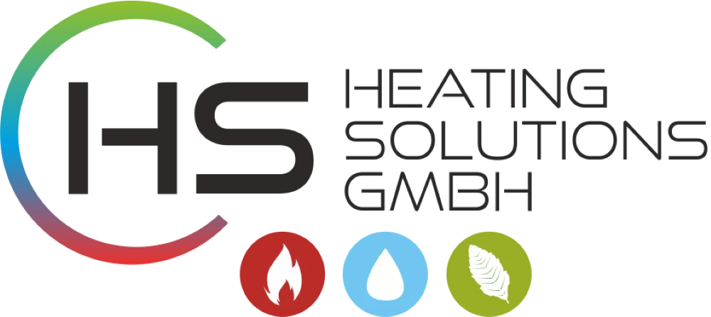 HS Heating Solutions GmbH.jpg