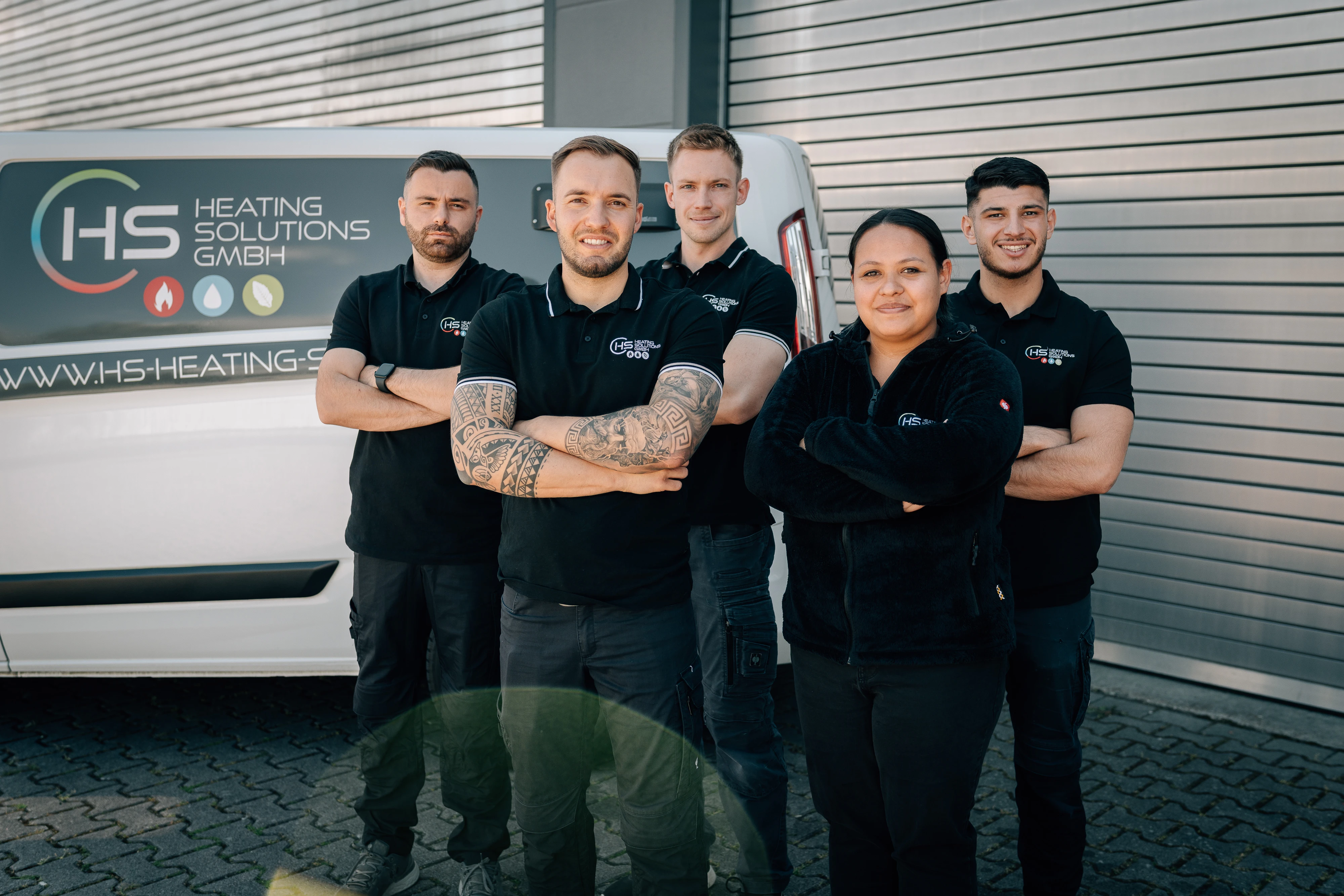 HS Heating Solutions GmbH.jpg