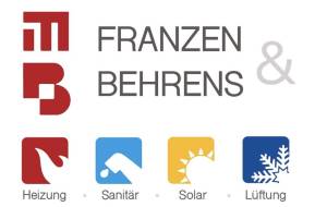 Franzen & Behrens GbR - Meisterbetrieb Heizung Sanitär.jpg