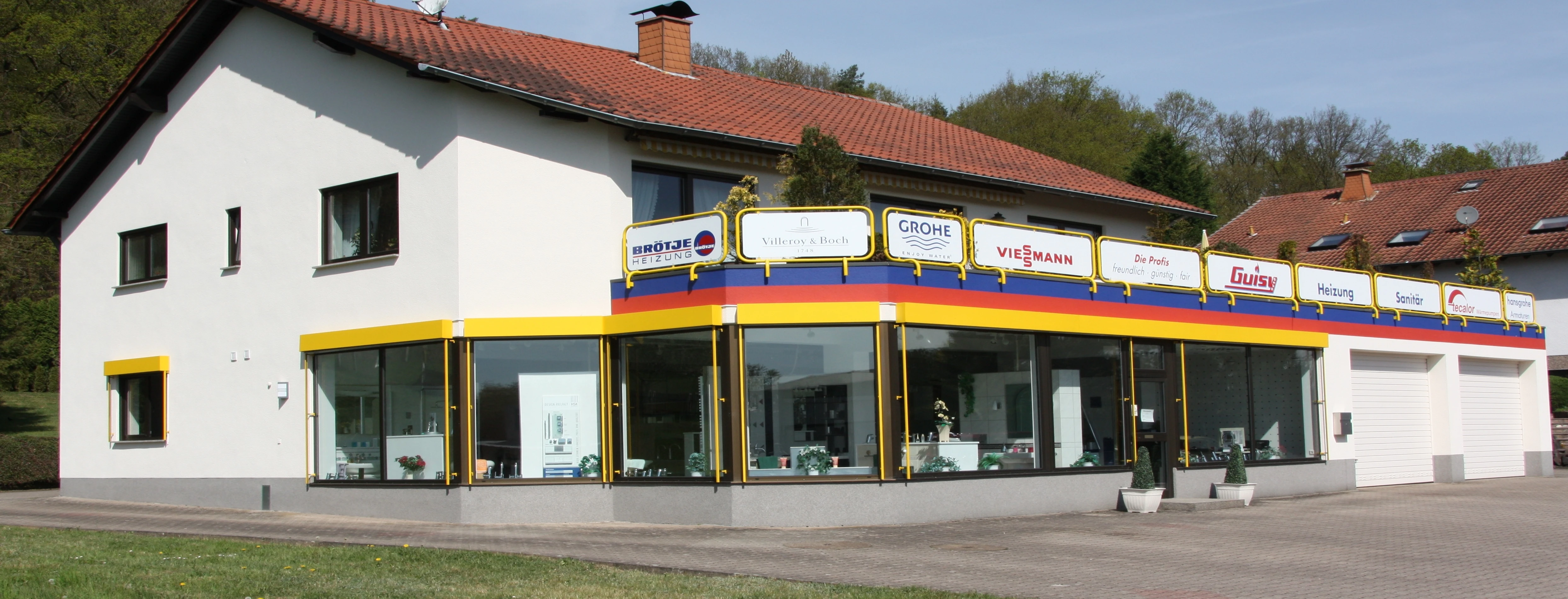 Marcos Guisy GmbH.jpg