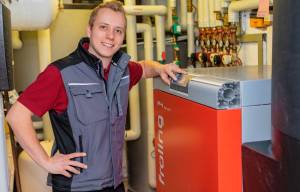 Stefan Birken GmbH.jpg