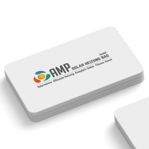 AMP Solar Heizung Bad GmbH.jpg