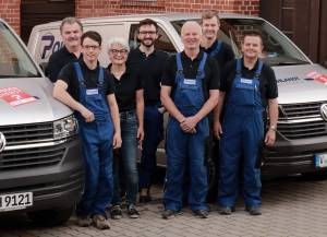 Pohlandt Haustechnik.jpg