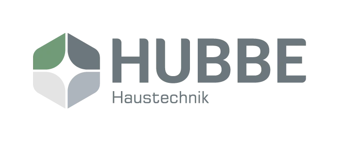 Hubbe Haustechnik.jpg