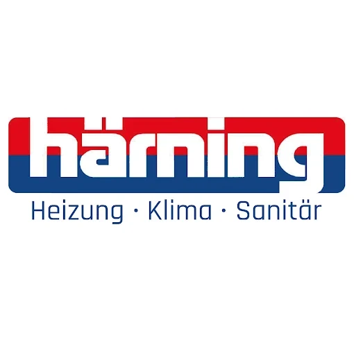 Richard Härning GmbH.jpg