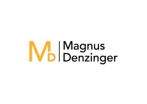 Magnus Denzinger GmbH.jpg