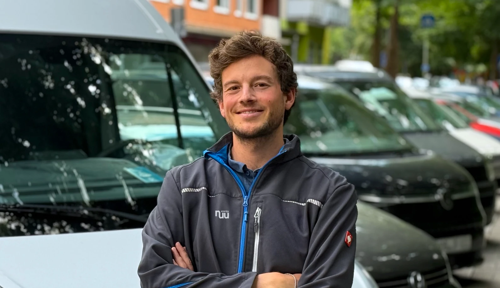 nuuEnergy GmbH - Heizungsfachbetrieb für Wärmepumpen.jpg