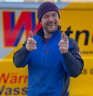 Waldemar Wittner Heizungstechnik.jpg