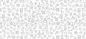 Haustechnik Knöferl.jpg