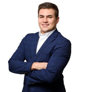 Eric Schätz | tecis Finanzdienstleistungen AG.jpg