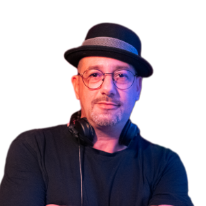 DJ Tomquez - Hochzeit & Event DJ.jpg