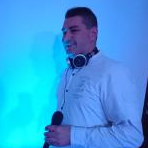 Gala Music Dj & Veranstaltungsservice.jpg