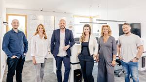 ONE!CONTACT-Planungsbüro GmbH.jpg