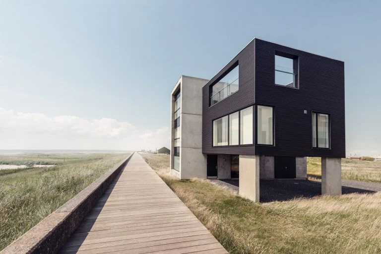ZWEI 15 GmbH // PROJEKTPLANUNG.jpg