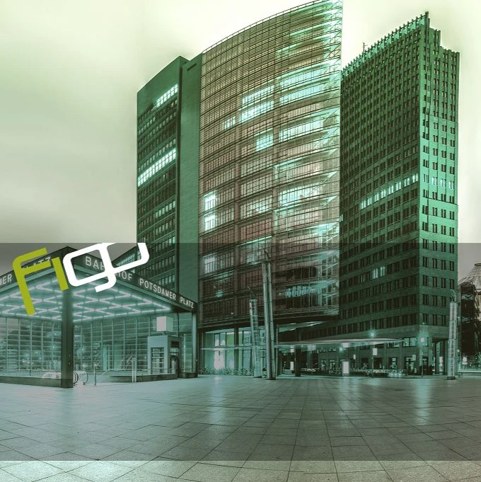 Figo GmbH.jpg