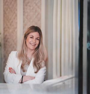 Katharina Aumann - Architekturbüro.jpg