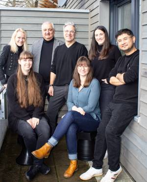 architekturbüro planquadrat bolliger + eltze.jpg