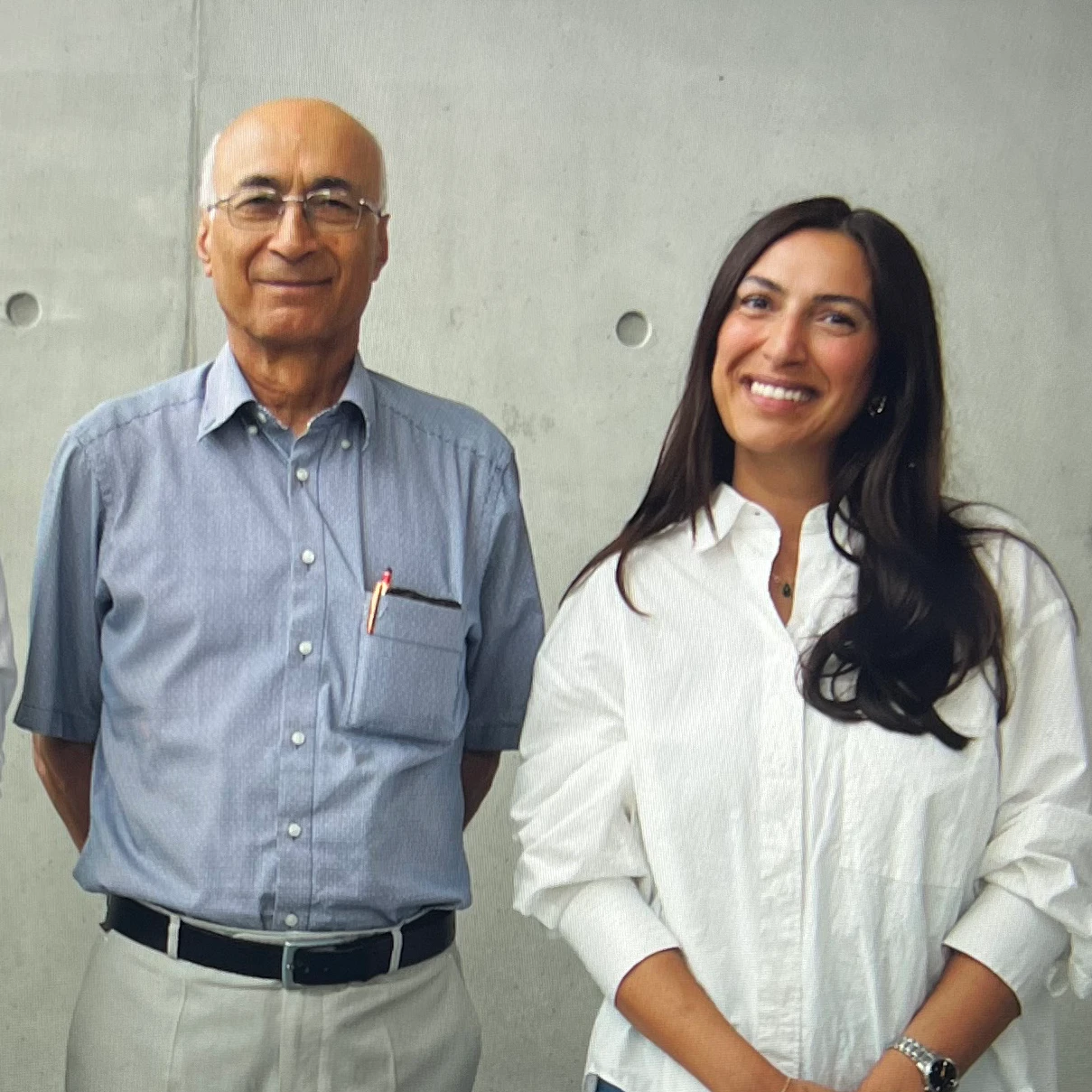 Celik Architekten GbR.jpg