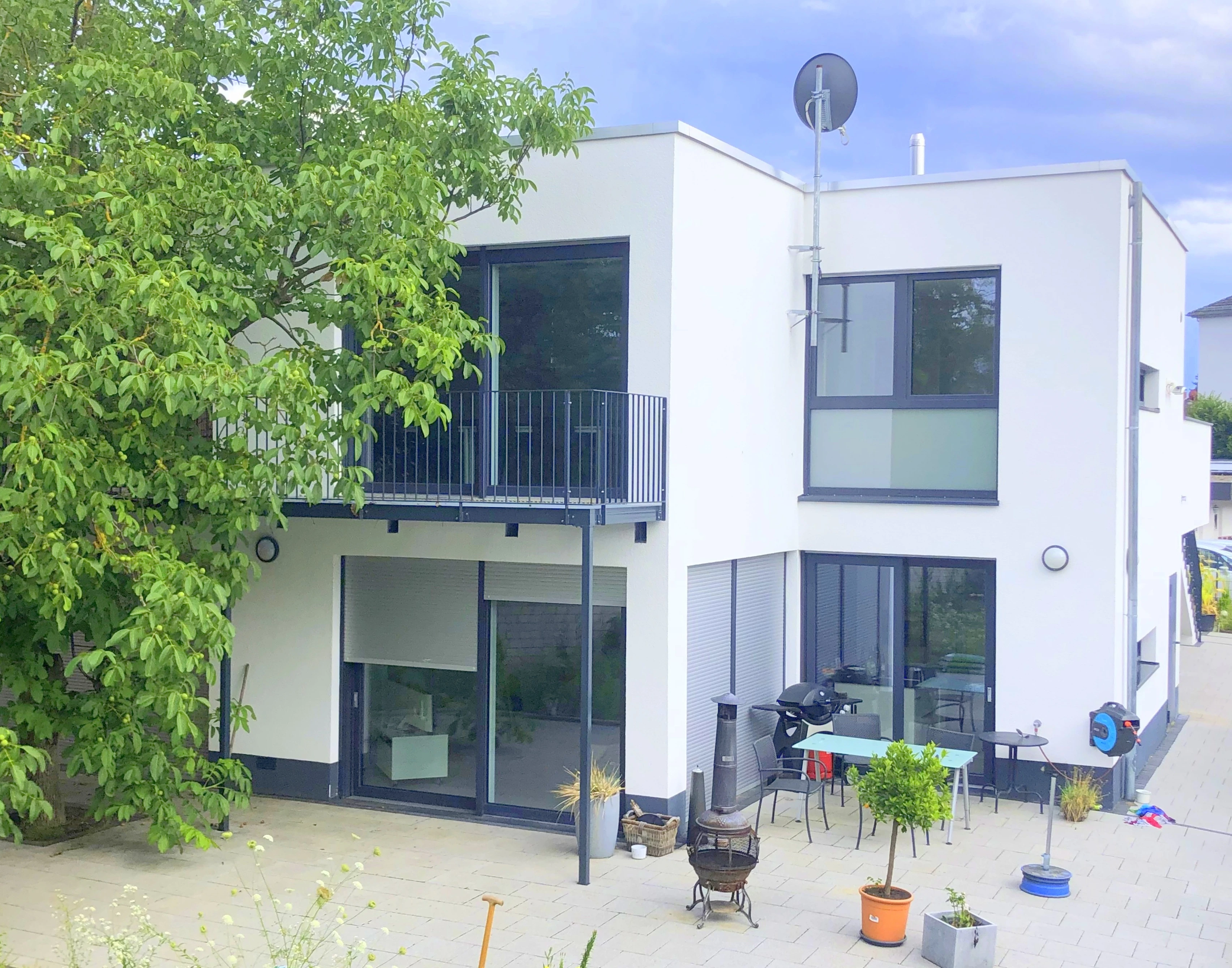 Thomas Seipel THS Architekten.jpg