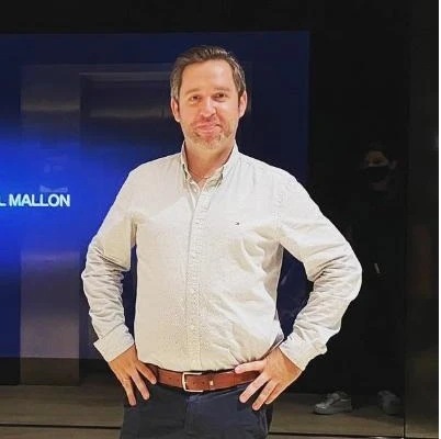 Planungsbüro Mallon.jpg