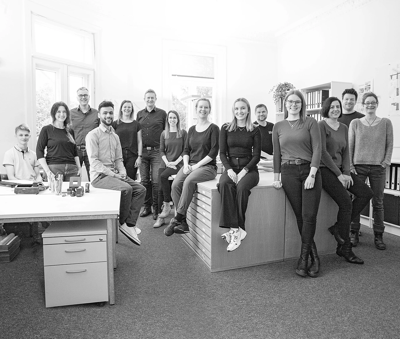 Hansen Mengel Architekten.jpg