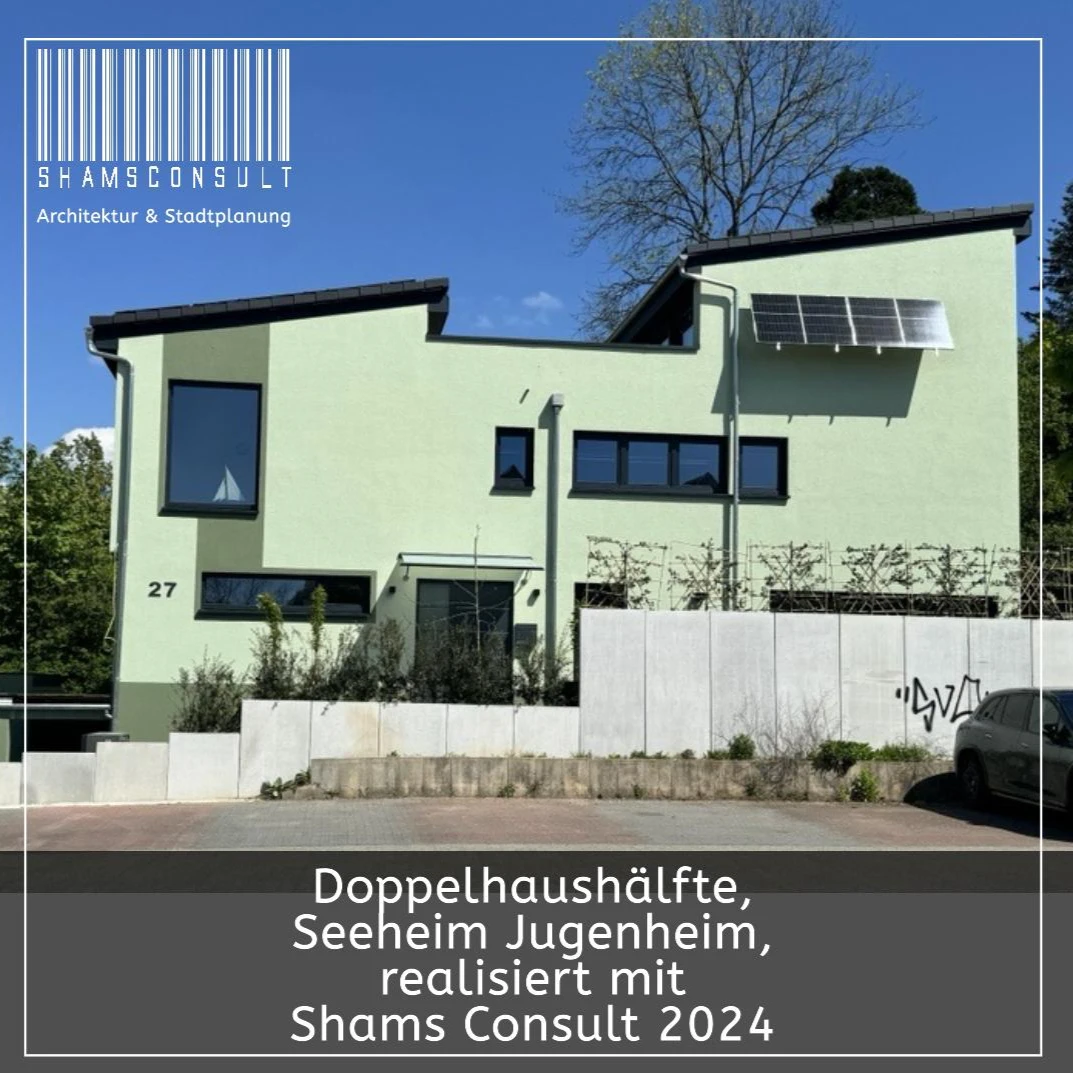 Architekturbüro Shams Consult Architektur und Stadtplanung.jpg