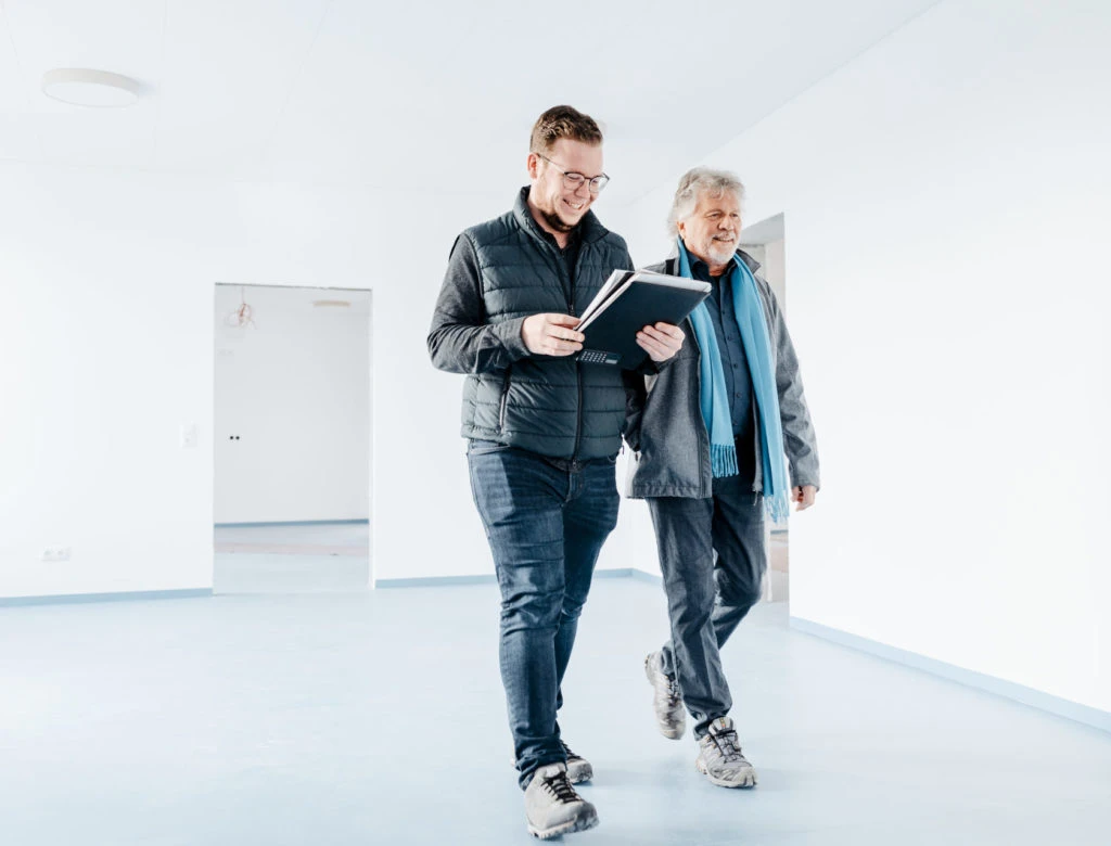 Architekturbüro Hörner & Partner.jpg