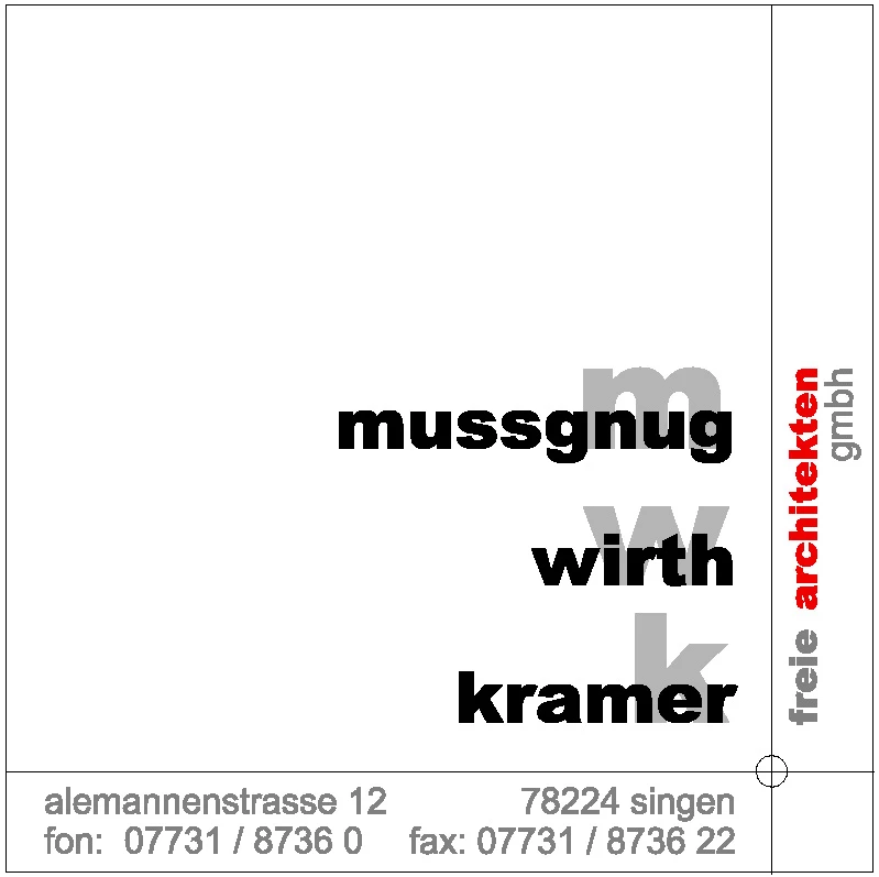 mwk freie architekten GmbH.jpg