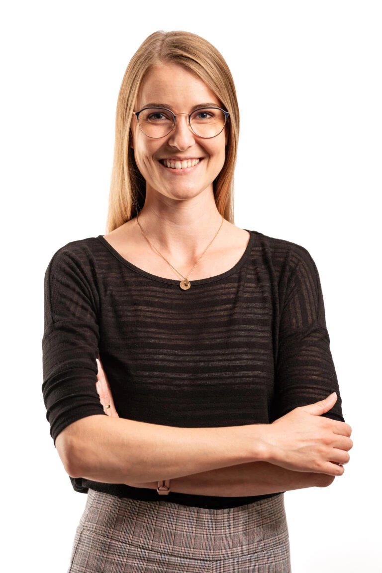 Architekturbüro Tabea Mercer.jpg