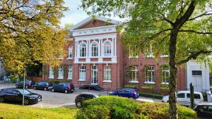 MB Planwerk GmbH - Architekturbüro Solingen.jpg