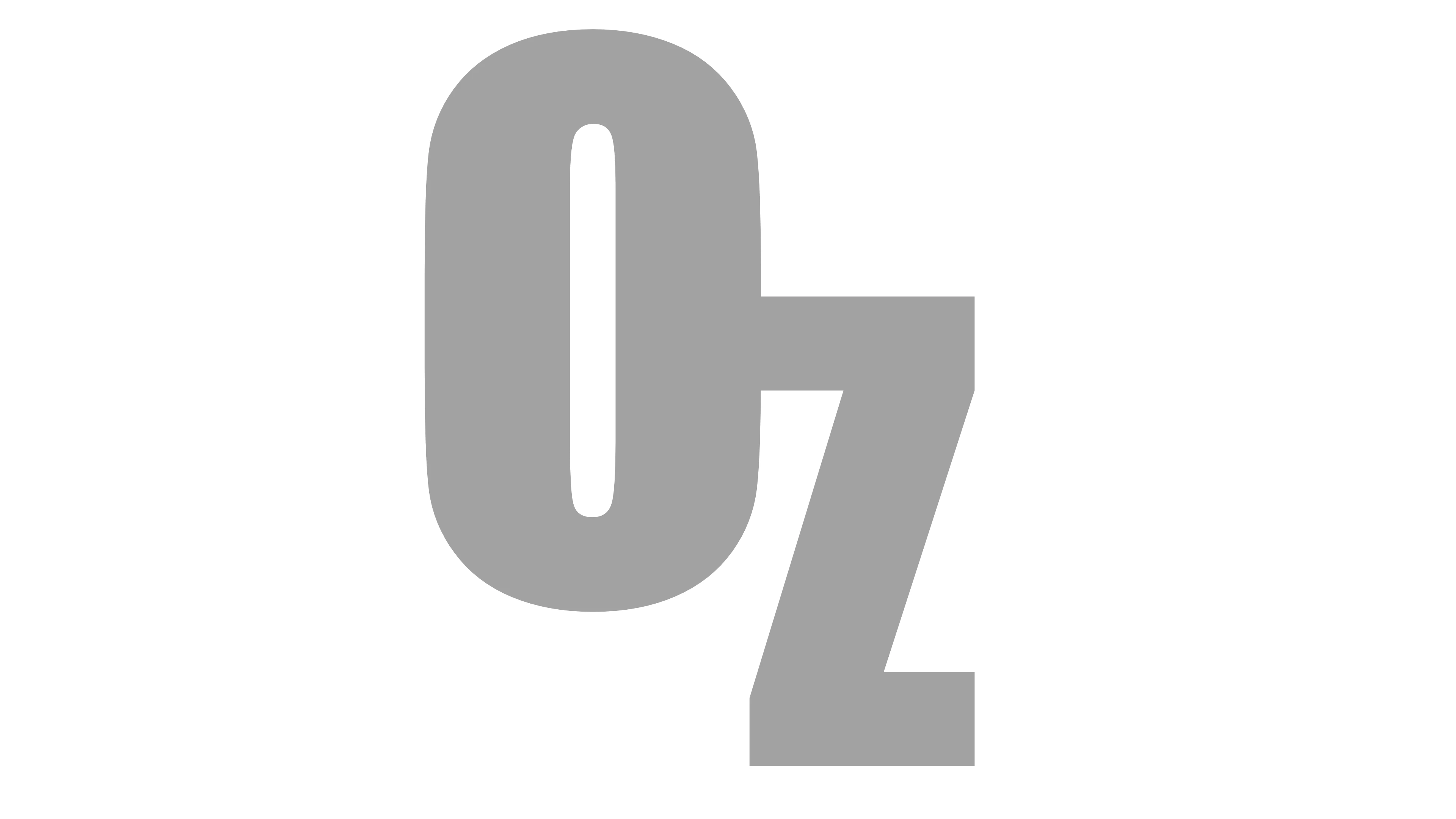 Otto & Zehner Planungs-GmbH.jpg