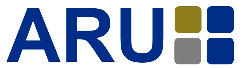 BALDAUF ARU ARCHITEKTUR.jpg