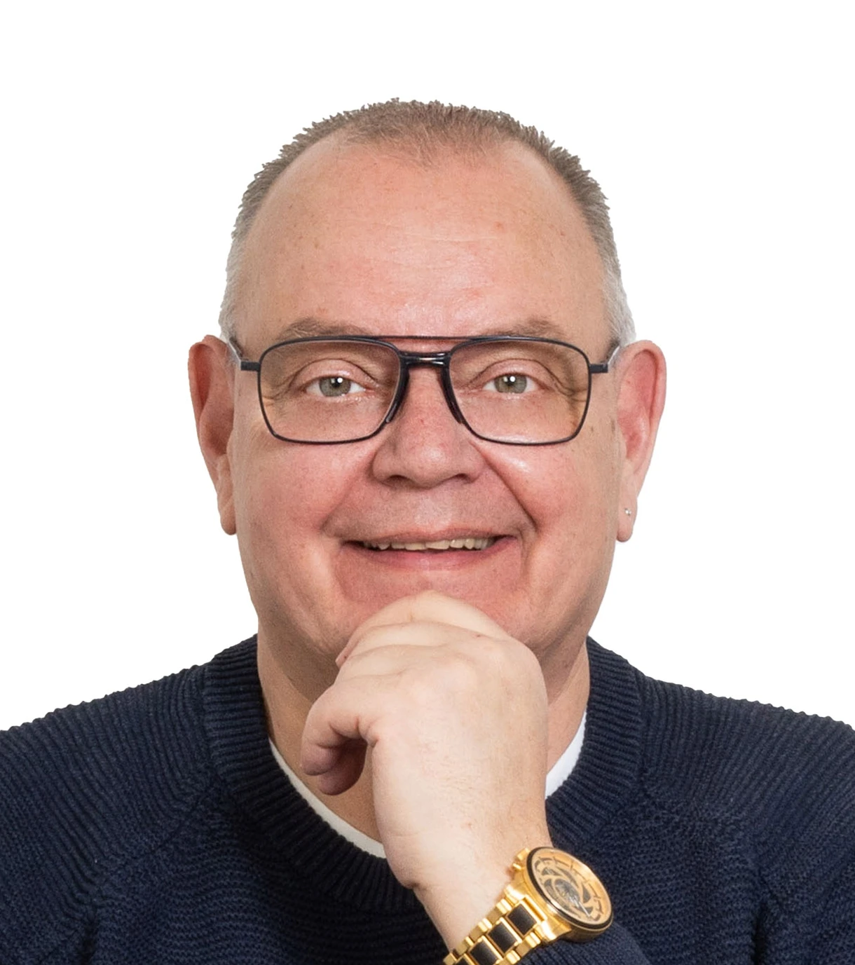 Architekt Dipl.-Ing. Thorsten Kaufhold | Menschen und Räume GmbH.jpg