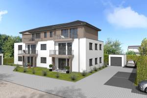 Brüggemann GmbH Planen - Bauen - Sanieren.jpg