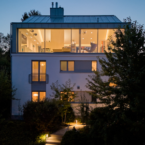 Yuen Architekten BDA.jpg