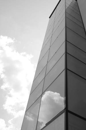 Steinhöfel Architekten.jpg