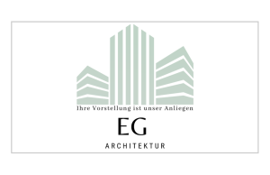 EG Architektur.jpg