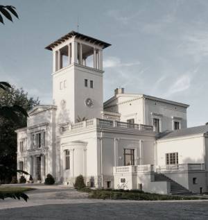 dp Projektmanagement GmbH.jpg