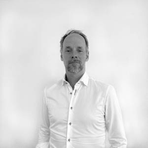 BRAND 01 ARCHITEKTEN Heiner C. Pflugfelder.jpg