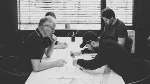 Guggenbichler + Wagenstaller.jpg