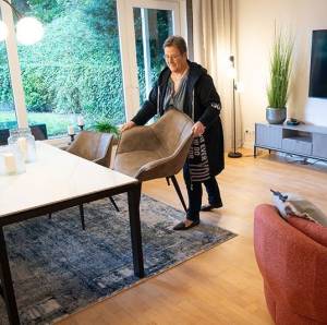 Raumschloss - Interior Design. Räume neu gedacht!.jpg