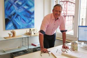 Architekturbüro Ackermann.jpg