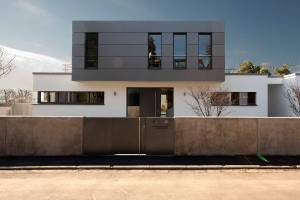 RÖDER ARCHITEKTEN.jpg