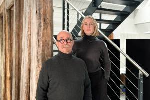 Architekturbüro Mener GmbH.jpg