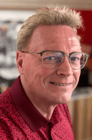 KRONENBERG GARTEN- UND LANDSCHAFTSARCHITEKT.jpg